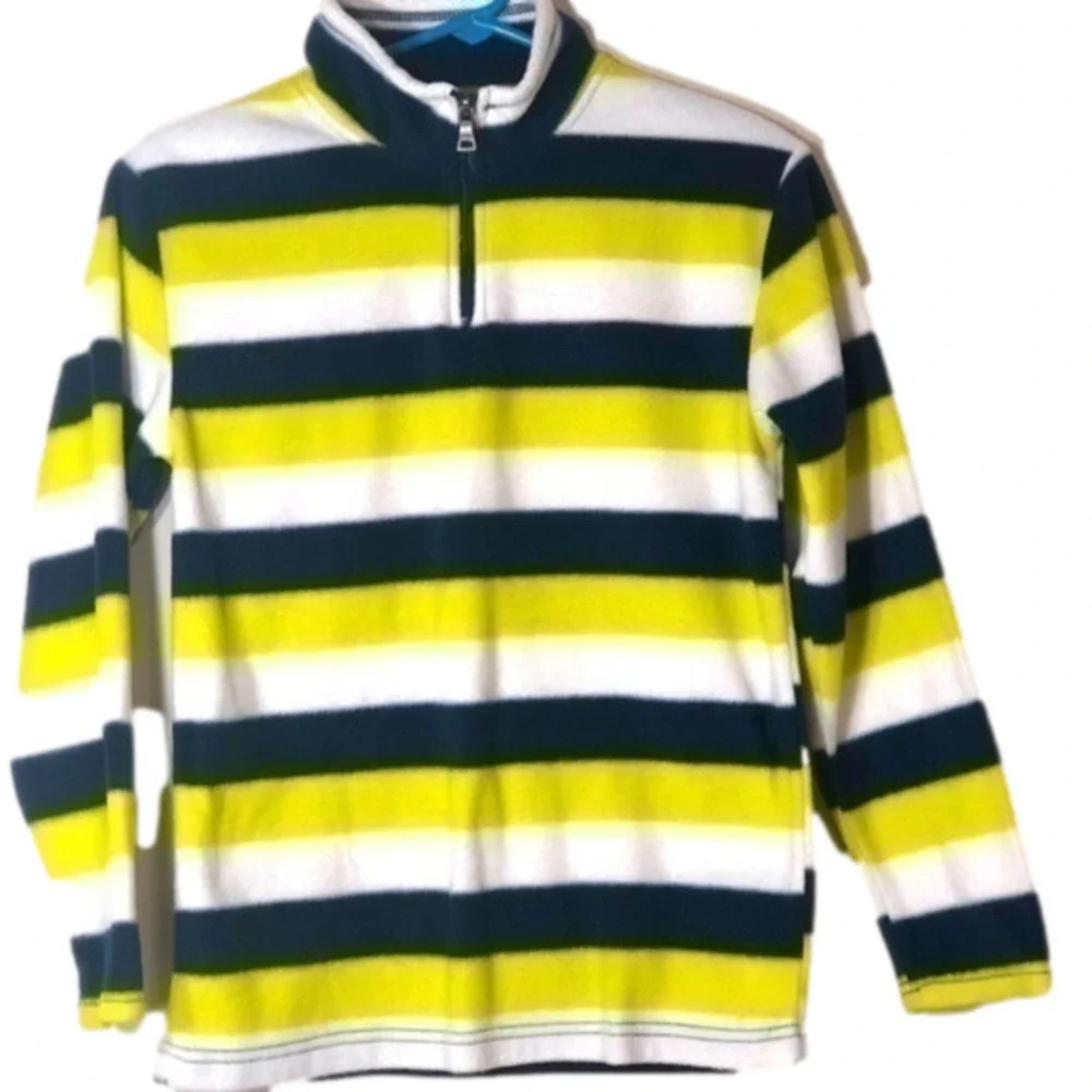 The Children’s place kids sweatshirt XL (14)